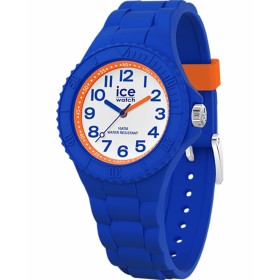 Infant's Watch Ice IC020322 (Ø 30 mm) by Ice, Wrist Watches - Ref: S0375813, Price: 45,54 €, Discount: %