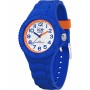 Montre Enfant Ice IC020322 (Ø 30 mm) | Tienda24 - Global Online Shop Tienda24.eu