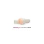 Masturbator Fleshlight Nicole Aniston von Fleshlight, Masturbator-Zubehör und Deckel - Ref: M0401749, Preis: 56,86 €, Rabatt: %