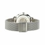 Montre Femme Welder WRS619 (Ø 36 mm) de Welder, Montres bracelet - Réf : S0375984, Prix : 65,85 €, Remise : %