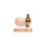 Masturbator Fleshlight Nicole Aniston von Fleshlight, Masturbator-Zubehör und Deckel - Ref: M0401749, Preis: 56,86 €, Rabatt: %