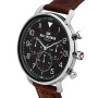 Herrenuhr Ben Sherman WB068BBR (Ø 41 mm) von Ben Sherman, Armbanduhren - Ref: S0376290, Preis: 44,27 €, Rabatt: %