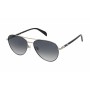 Ladies' Sunglasses Tous STO437-560A47 ø 56 mm by Tous, Glasses and accessories - Ref: S0376497, Price: 58,43 €, Discount: %