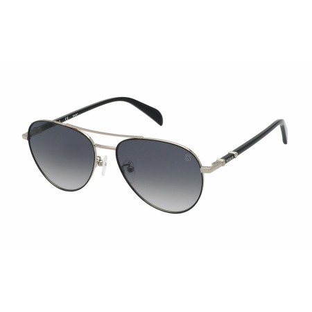 Gafas de Sol Mujer Tous STO437-560A47 ø 56 mm de Tous, Gafas y accesorios - Ref: S0376497, Precio: 58,43 €, Descuento: %