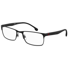 Montura de Gafas Hombre Carrera CARRERA-8849-003 Ø 55 mm de Carrera, Gafas y accesorios - Ref: S0376713, Precio: 34,63 €, Des...