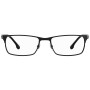 Men' Spectacle frame Carrera CARRERA-8849-003 Ø 55 mm by Carrera, Glasses and accessories - Ref: S0376713, Price: 34,63 €, Di...