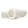 Masturbateur Fleshlight Nicole Aniston de Fleshlight, Accessoires et housses de masturbation - Réf : M0401749, Prix : 56,86 €...