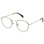 Monture de Lunettes Homme David Beckham Ø 52 mm de David Beckham, Lunettes et accessoires - Réf : S0376766, Prix : 65,85 €, R...