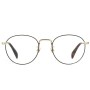 Monture de Lunettes Homme David Beckham Ø 52 mm de David Beckham, Lunettes et accessoires - Réf : S0376766, Prix : 65,85 €, R...