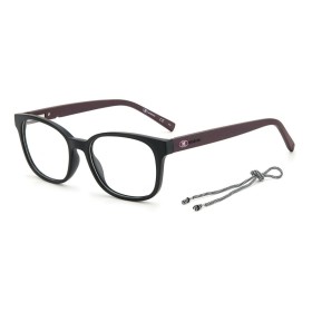 Ladies' Spectacle frame Missoni MMI-0105-DKH Ø 52 mm by Missoni, Glasses and accessories - Ref: S0377468, Price: 48,98 €, Dis...