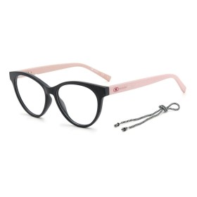 Ladies' Spectacle frame Missoni MMI-0107-N6T Ø 52 mm by Missoni, Glasses and accessories - Ref: S0377477, Price: 48,98 €, Dis...