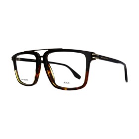 Men' Spectacle frame Marc Jacobs by Marc Jacobs, Glasses and accessories - Ref: S0377545, Price: 57,73 €, Discount: %