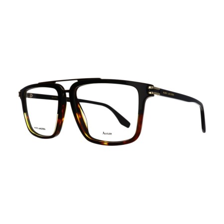 Men' Spectacle frame Marc Jacobs by Marc Jacobs, Glasses and accessories - Ref: S0377545, Price: 57,73 €, Discount: %