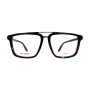 Monture de Lunettes Homme Marc Jacobs de Marc Jacobs, Lunettes et accessoires - Réf : S0377545, Prix : 57,73 €, Remise : %