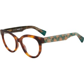 Armação de Óculos Feminino Missoni de Missoni, Óculos e acessórios - Ref: S0377657, Preço: 58,42 €, Desconto: %