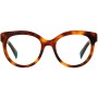 Montura de Gafas Mujer Missoni de Missoni, Gafas y accesorios - Ref: S0377657, Precio: 58,42 €, Descuento: %