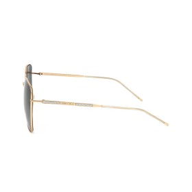 Damensonnenbrille Jimmy Choo DANY-S-FT3-FQ ø 56 mm | Tienda24 - Global Online Shop Tienda24.eu