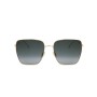 Damensonnenbrille Jimmy Choo DAHLA-F-SK-0 ø 59 mm | Tienda24 - Global Online Shop Tienda24.eu