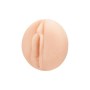 Masturbador Fleshlight Nicole Aniston de Fleshlight, Accesorios y tapas de masturbadores - Ref: M0401749, Precio: 56,86 €, De...