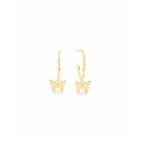 Boucles d´oreilles Femme Stroili 1688067 | Tienda24 - Global Online Shop Tienda24.eu