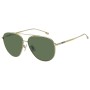 Gafas de Sol Hombre Hugo Boss 1296FS-AOZQT Dorado ø 63 mm de Hugo Boss, Gafas y accesorios - Ref: S0379917, Precio: 70,92 €, ...