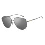 Occhiali da sole Uomo Hugo Boss BOSS-1296-F-S-R81-T4 ø 63 mm di Hugo Boss, Occhiali e accessori - Rif: S0380232, Prezzo: 70,9...