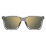 Occhiali da sole Uomo Hugo Boss BOSS-1317-S-KB7-CW Ø 55 mm di Hugo Boss, Occhiali e accessori - Rif: S0380235, Prezzo: 70,92 ...