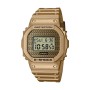 Reloj Hombre Casio DWE-5600HG-1ER de Casio, Relojes de pulsera - Ref: S0380339, Precio: 161,52 €, Descuento: %