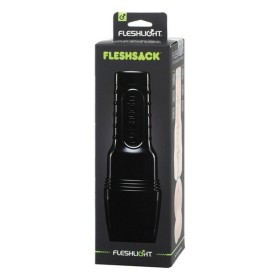 Masturbator Fleshlight Fleshsack by Fleshlight, Masturbation covers and accessories - Ref: M0401750, Price: 50,64 €, Discount: %