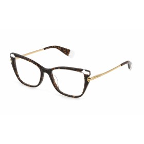 Monture de Lunettes Femme Furla VFU499V5309AJ Ø 53 mm de Furla, Lunettes et accessoires - Réf : S0380538, Prix : 59,10 €, Rem...