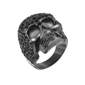 Men's Ring Frank 1967 7FR-0004-66 26 | Tienda24 - Global Online Shop Tienda24.eu