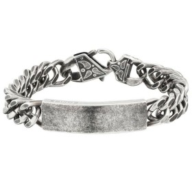 Bracciale Uomo Viceroy 15080P01010 | Tienda24 - Global Online Shop Tienda24.eu