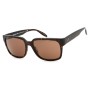 Gafas de Sol Mujer Michael Kors MK2188-300673 ø 57 mm de Michael Kors, Gafas y accesorios - Ref: S0381709, Precio: 90,75 €, D...