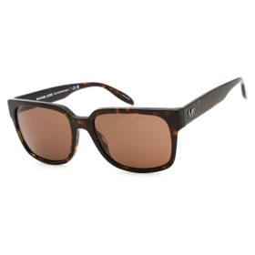 Lunettes de soleil Femme Michael Kors MK2188-300673 ø 57 mm de Michael Kors, Lunettes et accessoires - Réf : S0381709, Prix :...