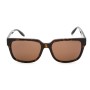 Gafas de Sol Mujer Michael Kors MK2188-300673 ø 57 mm de Michael Kors, Gafas y accesorios - Ref: S0381709, Precio: 90,75 €, D...