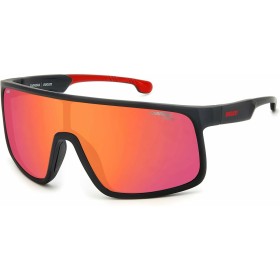 Herrensonnenbrille Cébé CBS009 ø 58 mm | Tienda24 - Global Online Shop Tienda24.eu