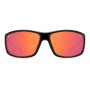 Gafas de Sol Hombre Carrera CARDUC-002-S-OIT ø 68 mm | Tienda24 - Global Online Shop Tienda24.eu