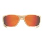 Gafas de Sol Hombre Polaroid PLD-2135-S-IXN Ø 65 mm | Tienda24 - Global Online Shop Tienda24.eu