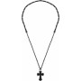 Men's Necklace Police PEAGN0004906 | Tienda24 - Global Online Shop Tienda24.eu