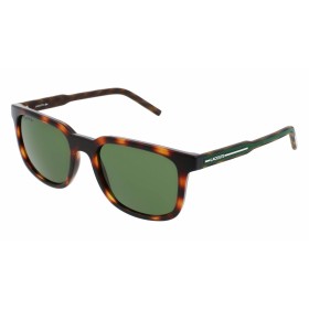 Gafas de Sol Hombre Lacoste L948S-214 ø 54 mm de Lacoste, Gafas y accesorios - Ref: S0384101, Precio: 57,73 €, Descuento: %