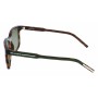 Gafas de Sol Hombre Lacoste L948S-214 ø 54 mm de Lacoste, Gafas y accesorios - Ref: S0384101, Precio: 57,73 €, Descuento: %