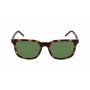 Gafas de Sol Hombre Lacoste L948S-214 ø 54 mm de Lacoste, Gafas y accesorios - Ref: S0384101, Precio: 57,73 €, Descuento: %