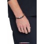 Bracciale Uomo Tommy Hilfiger 2790468 Pelle di Tommy Hilfiger, Bracciali - Rif: S0384486, Prezzo: 31,64 €, Sconto: %