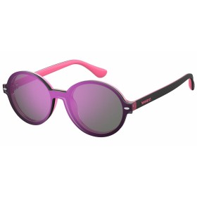 Armação de Óculos Feminino Alexander McQueen AMQ-4203-K6V Ø 52 mm | Tienda24 - Global Online Shop Tienda24.eu