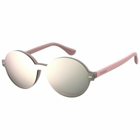 Damensonnenbrille Marni ME612S | Tienda24 - Global Online Shop Tienda24.eu