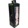 Masturbator Fleshlight Fleshsack by Fleshlight, Masturbation covers and accessories - Ref: M0401750, Price: 50,64 €, Discount: %