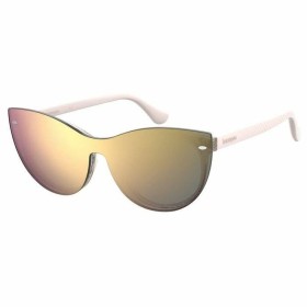 Ladies' Sunglasses Polaroid PLD6128S ø 57 mm | Tienda24 - Global Online Shop Tienda24.eu