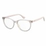 Eyeglass Frame + Sunglasses Havaianas NORONHA-CS-JBV Ø 52 mm Clip On by Havaianas, Glasses and accessories - Ref: S0384669, P...