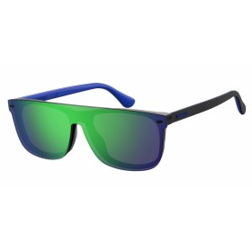 Men's Sunglasses Adidas AOR030-012-000 Ø 52 mm | Tienda24 - Global Online Shop Tienda24.eu