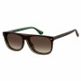 Brillengestell + Sonnenbrille Havaianas PARATY-CS-XL7 ø 54 mm Clip On von Havaianas, Brillen und Zubehör - Ref: S0384673, Pre...